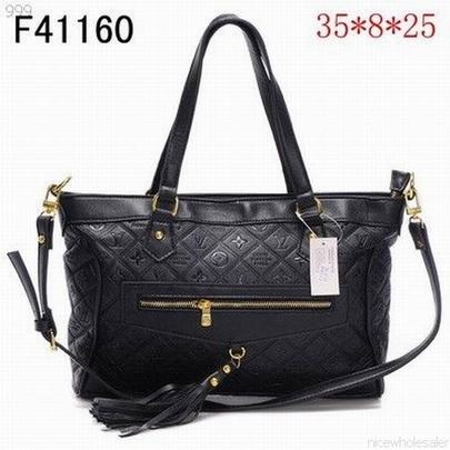 LV handbags363